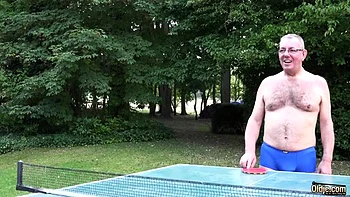 Gabby L: Blowjob, Doggy  Cowgirl Porn