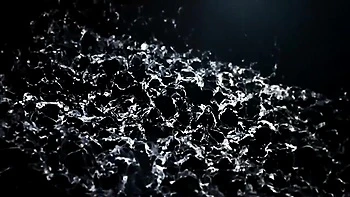 Fetching Vanessa Hell and Brittany Bardot at europe action