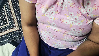 Bangladeshi Stepsister Akhi Moni Fucking in Full HD Homemade Sex Video