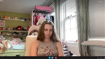 Enchanted by FF - Session 1 LITE