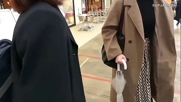 ネオペイ過去最高の逸品 純白で清純を海外仕込みの訳ありエリート帰国