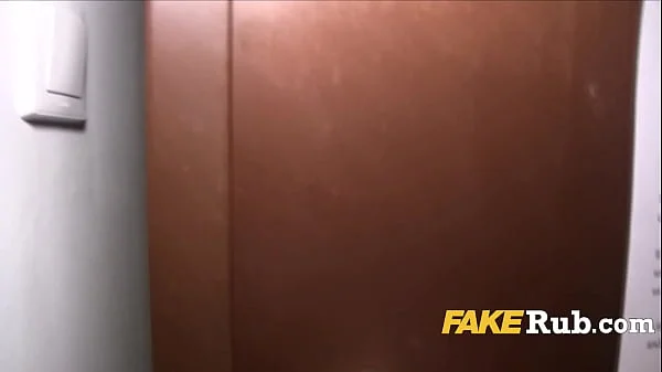 Husband Has No Clue Wife Sold Out For Extra 300 Euro