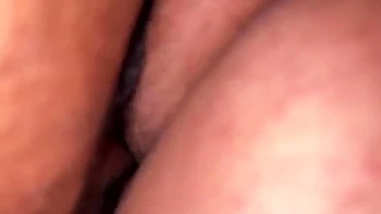 Desi Bhabhi Naina First Time Fucked Hardcore - Pussy Creampie