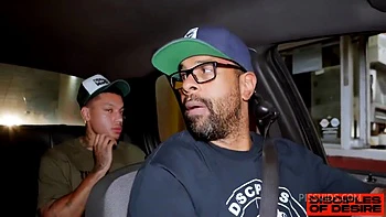 Perverted Slut Extreme Porn Video