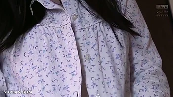 Best Xxx Video Japanese Uncensored