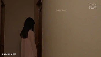 Banging Stepfather In Law While Feeling Guilty About Husband Uncensored (miyanishi)