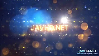 Delicate And Soft Intimate Bushes Vol 11