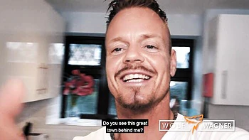 Watch wonderful Alexxa Vice's clip