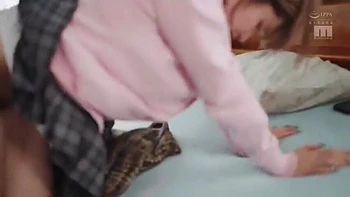 927-wguuhy-ouhsgy-poo-idv