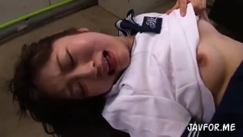 552-wguuhy-ouhsgy-poo-tar