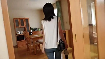 XTPDMANXKGGCYYGHNP43SDNM529