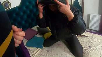 Horny Slut MilfyCalla Get Some Hot Deep Face Fucking and doggy-style: Blowjob, Amateur  Big Ass Porn