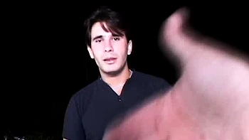 Blonde MILF with Big Boobs Playing Cam Free Porn