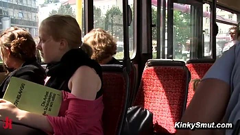 Tommy Pistol In Hottest Xxx Video Teen 18+ Exotic Ever Seen