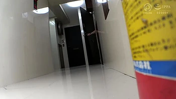 0011850_美人 めがね スレンダーなどが含まれている