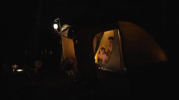 0011714_えっち 自慰 おもちゃ責めなどが含まれている