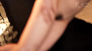 0011788_巨乳 エッチ 美人などが含まれている