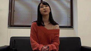 0011688_えっち シリンジ浣腸 アナル調教などが含まれている