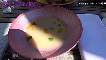 Wife Cheats and Swallows Deep Blowjob