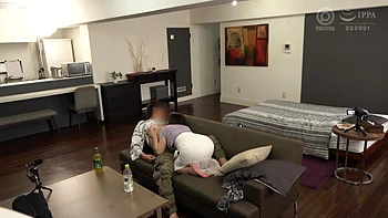 0011730_ボイン 美女 お姉さんなどが含まれている