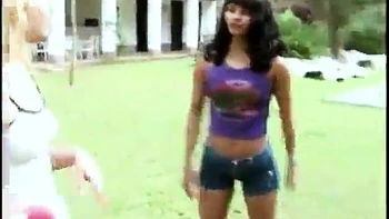 Classico 205: Blowjob, Doggy  Cowgirl Porn