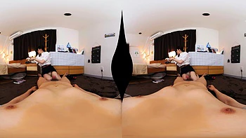 Japanese teen hardcore fucked and creampie