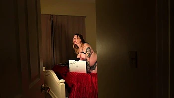 Big Boobs Cam Sex Toys more