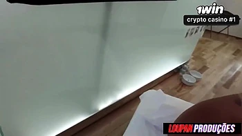 Horny Xxx Movie Big Ass Homemade Fantastic Ever Seen