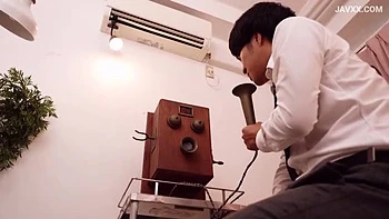 x1x599B30ADB740397BAC