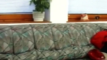 Gangbang Mit Heien Teens 18+