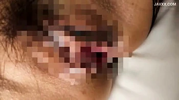 x1x8E27FC4D339EF3538E