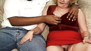 Goddess's hairy pussy xxx