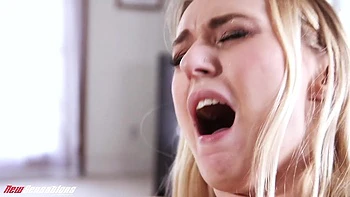 Spicing up the marriage