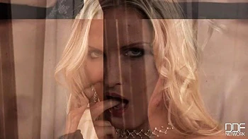 Stay Home to Tantalize