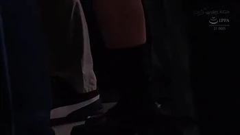 960-wguuhy-ouhsgy-poo-dtb