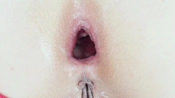 Skinny Colleague Girl. Helen Star. Dap. Tap. 6 On 1 + Pissing