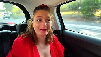 A nymphomaniac doctor in the Olympic village - Jacquie et Michel TV