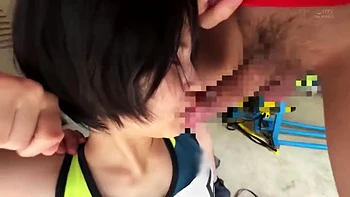 226-wguuhy-ouhsgy-poo-art