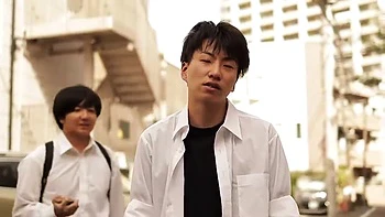 563-wguuhy-ouhsgy-poo-juq