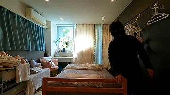 479-wguuhy-ouhsgy-poo-tcv