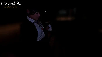 【世界を股にかける絶倫セフレ】セフレの品格。外資OLちゃん、27歳、Gカップ。