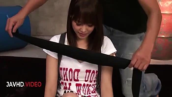 Passionate Wooer At Uncensored Jav Trailer