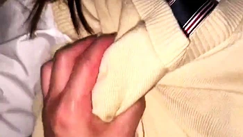 Amateur Asian Japanese Group Fuck JennaSexCam