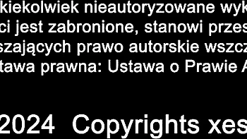 Elite The Queen - stepmom deepthroat xxx - XES.PL