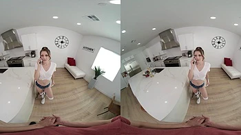 Pleasure in the Heat