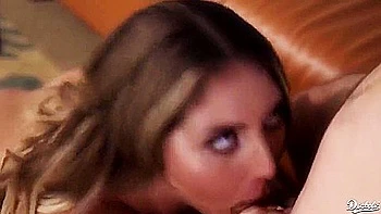 New Big Tit Tutors Fucks Her Student 18+ (2025) Hardcore Milf Bigtits Roleplay Iluvy