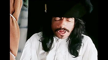 Ls Ptts Eclrs Die Kleinen Schulmadchen (brigitte L) (deutsch) (1980, France, Classixxx) (fullhd Ai 1440)