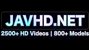 Why Is This Pussy Wet Vol 40