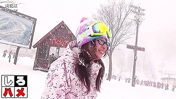 Japanese Amateur Minx Hard Porn Video