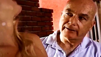 Come-hither escort at wives dirt